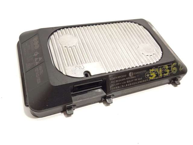 VAG 5NA980611A Antena  en stock Valencia