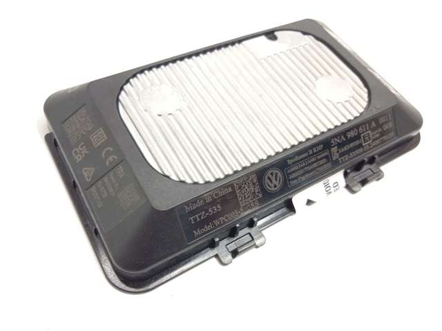 5NA980611A VAG Antena  en stock Córdoba