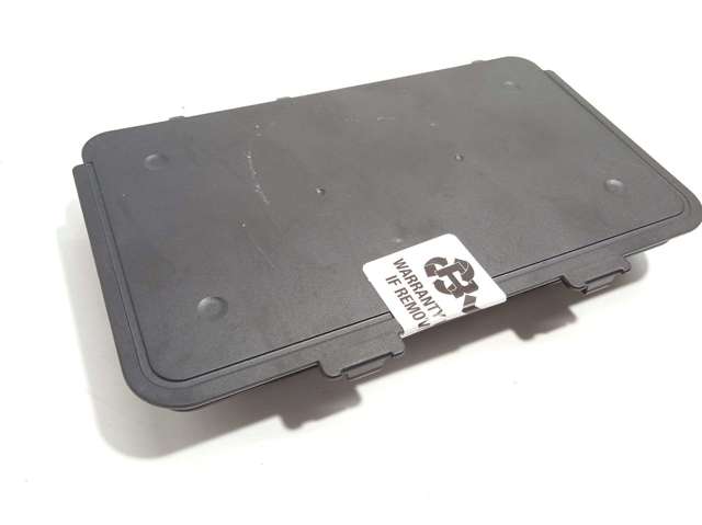 VAG 5NA980611A Antena  comprar en Ponferrada