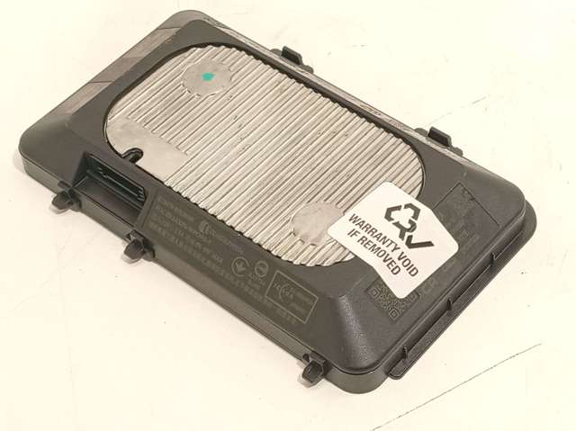 5NA980611A VAG Antena  en stock Gandía