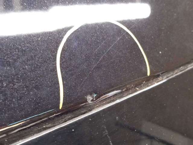 5NN845051DNVB VAG