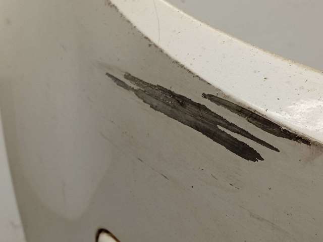 5P0807217M VAG