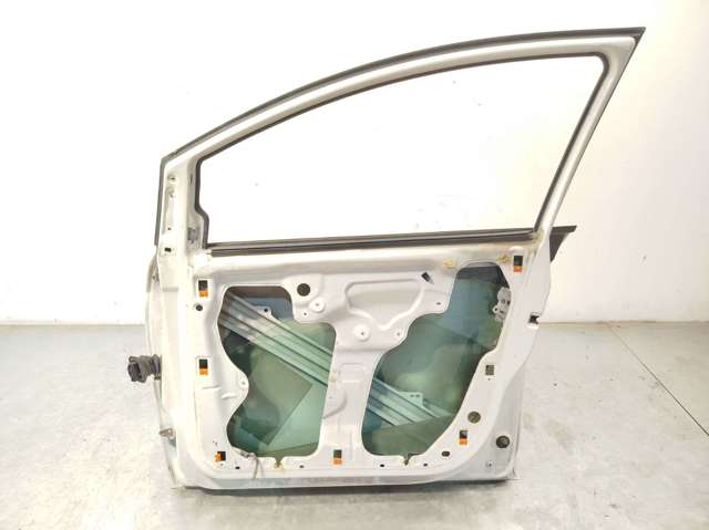5P0831056A VAG