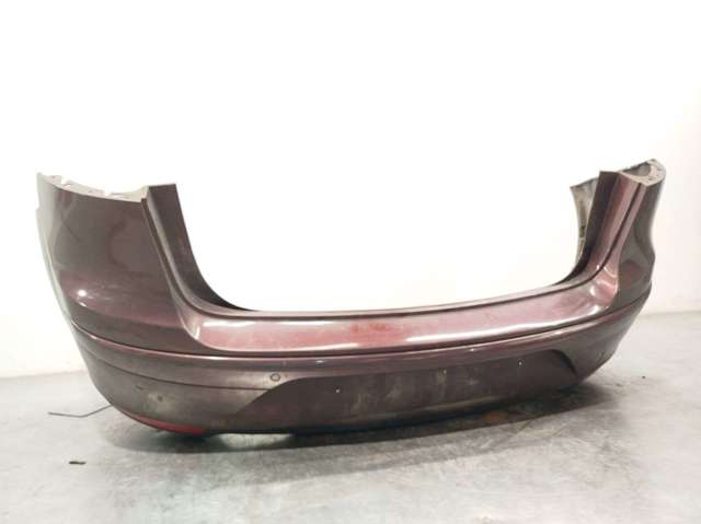 5P8807421A VAG