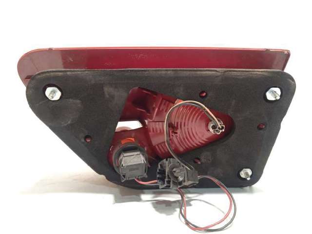 5P8945093D VAG