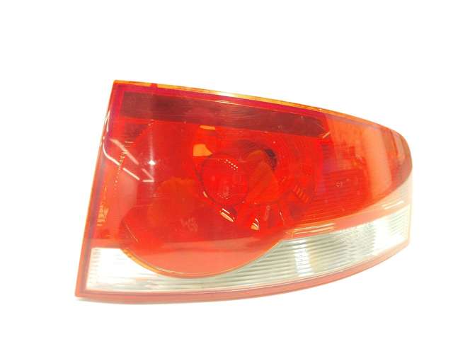 5P8945096A VAG