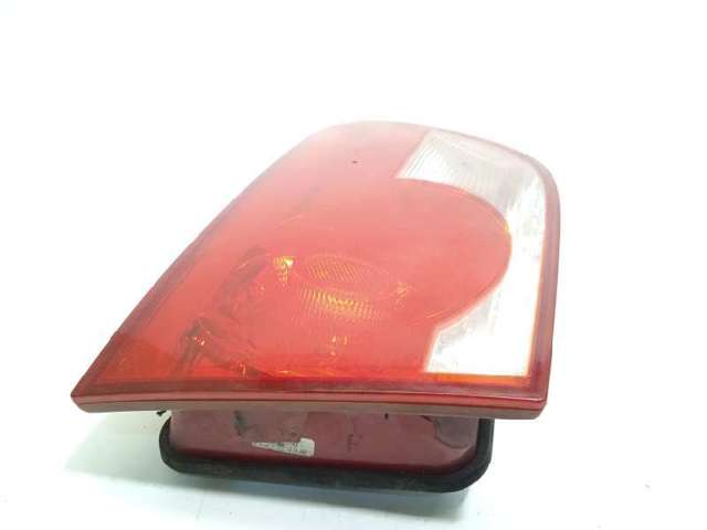 5P8945107 VAG