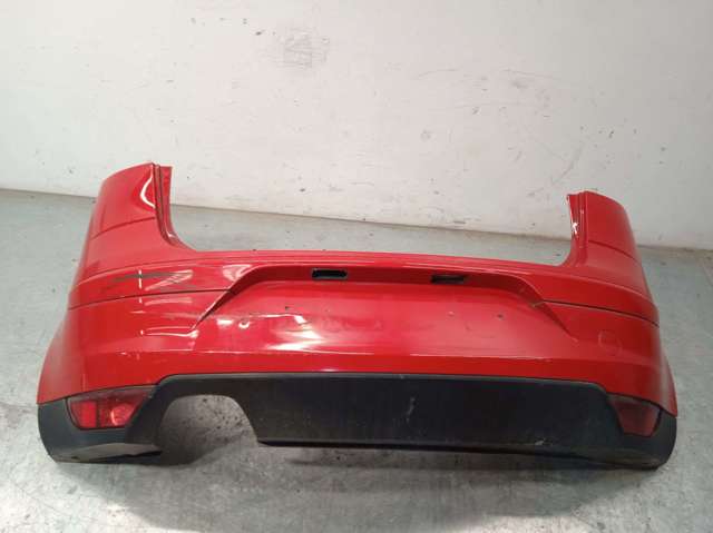 5P9807417C VAG