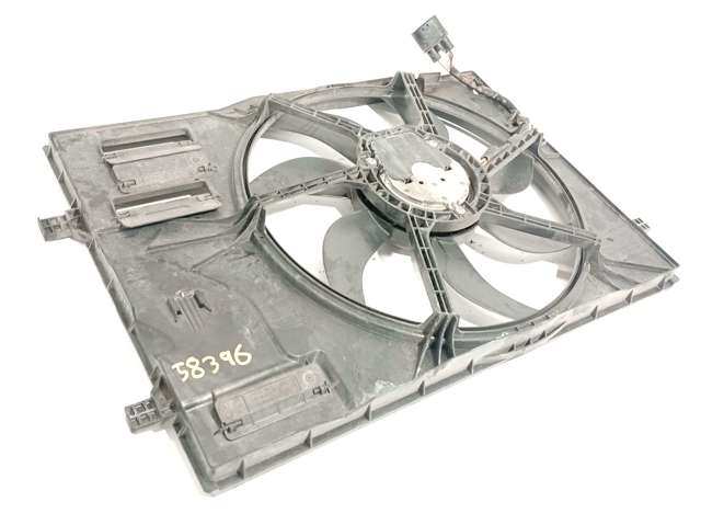 5Q0121203CS VAG