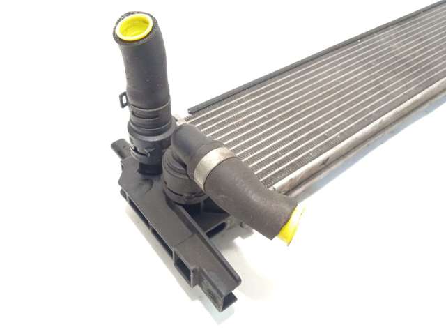 5Q0121251EL VAG