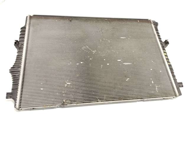 Radiador 5Q0121251EN VAG
