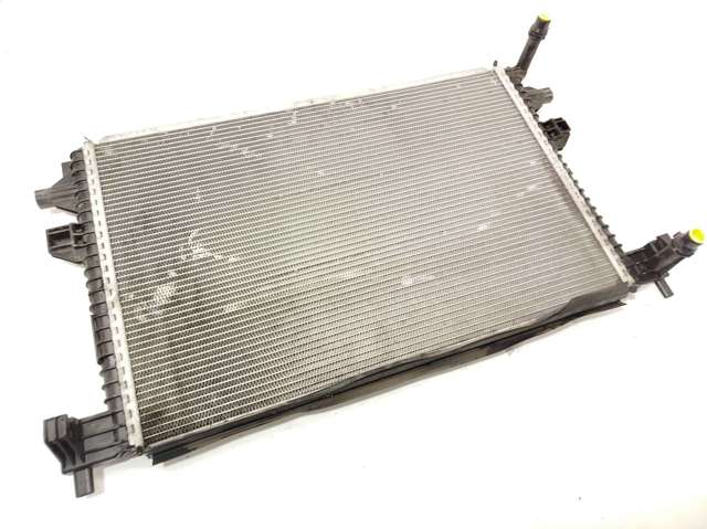 5Q0121251GG VAG