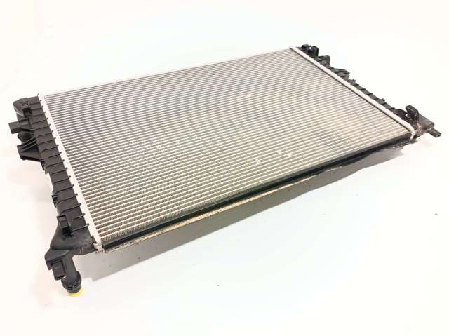 5Q0121251HS Ford