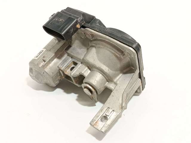 5Q0253691K Ford