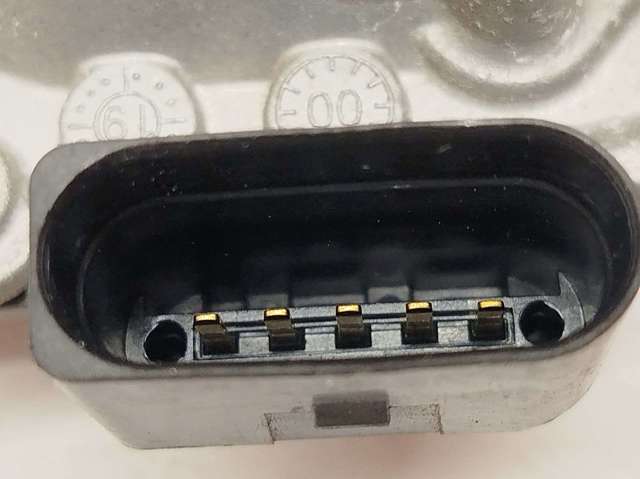 5Q0253691K VAG