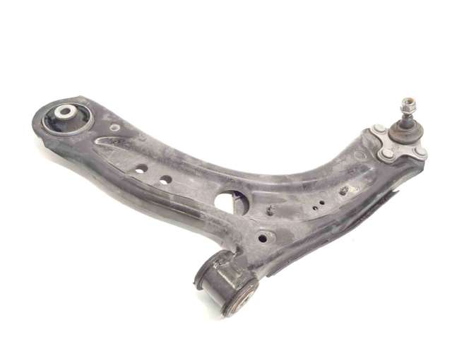 5Q0407151AC VAG