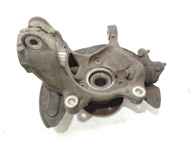 5Q0407254A VAG