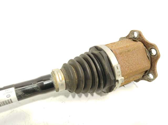 5Q0407271DB VAG