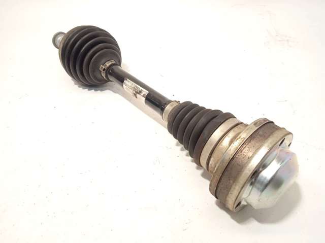 5Q0407271H VAG