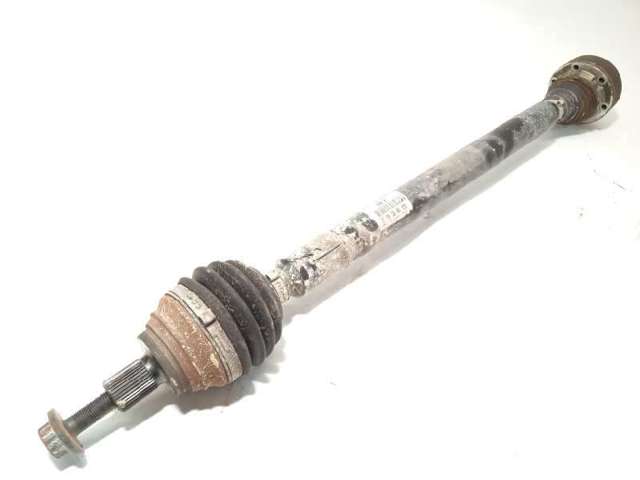 5Q0407272B VAG