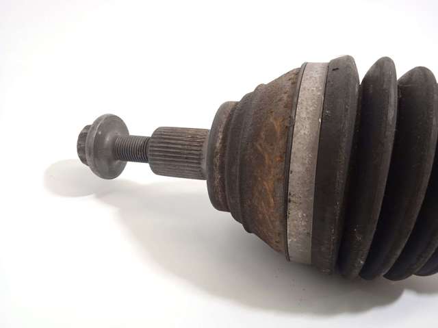 5Q0407272C VAG