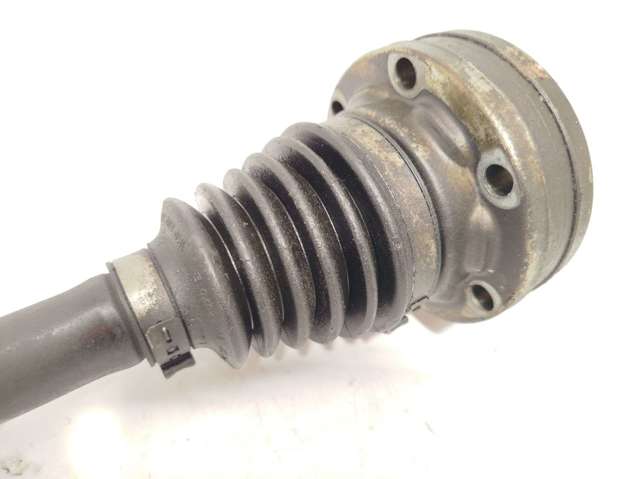 5Q0407272EQ VAG