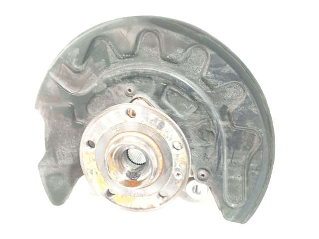 5Q0407621D Buje de rueda delantero comprar Sevilla