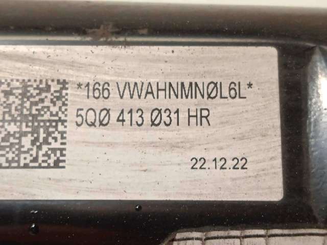 5Q0413031HR Amortiguador  en stock Granada