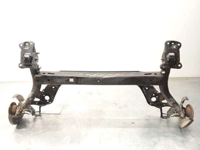 5Q0501049AS VAG