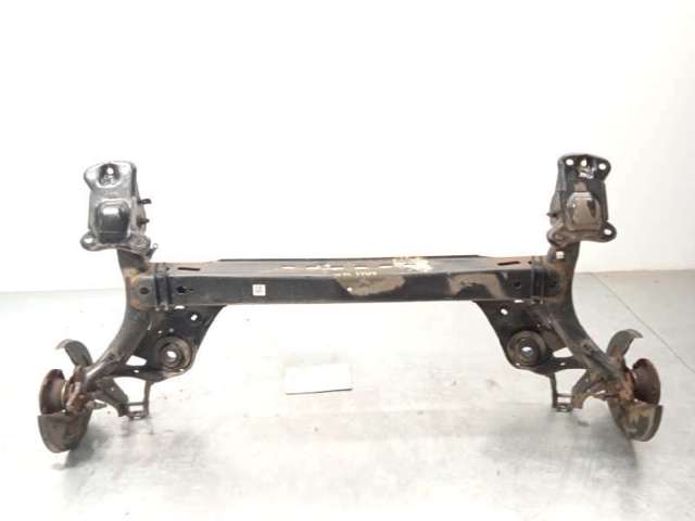 5Q0501049AS Subchasis trasero soporte motor  comprar en Zaragoza