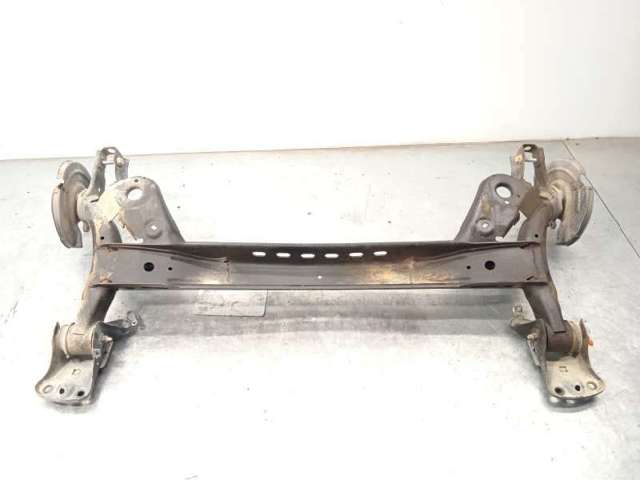 5Q0501049AS Puente trasero comprar Almería