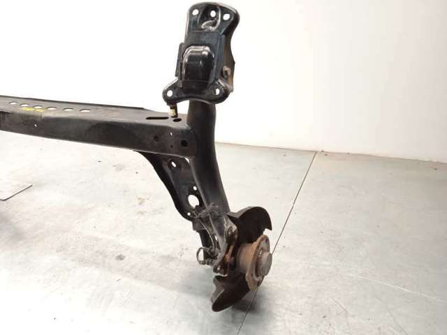 VAG 5Q0501049AS Puente trasero  en stock Valencia