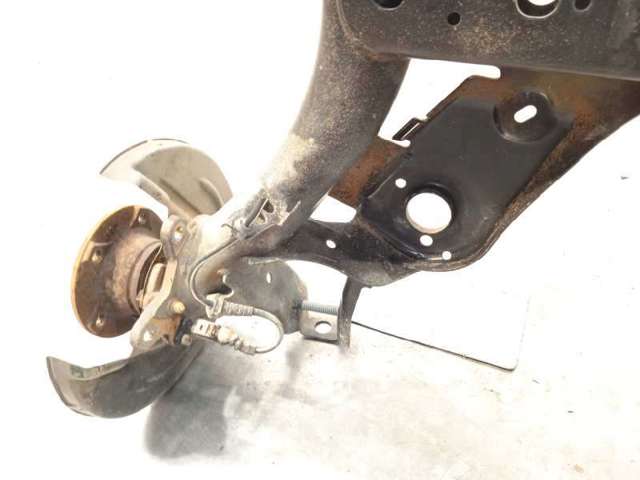5Q0501049AS Subchasis trasero soporte motor  comprar en Reus