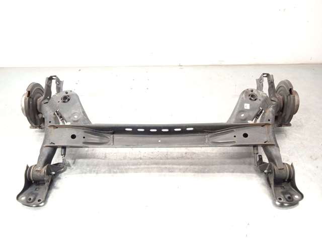 5Q0501049BC Subchasis trasero soporte motor  comprar en Pontevedra