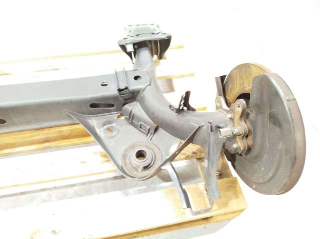 5Q0501049BF VAG