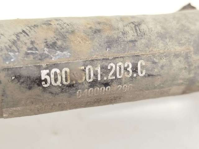 5Q0501203C VAG