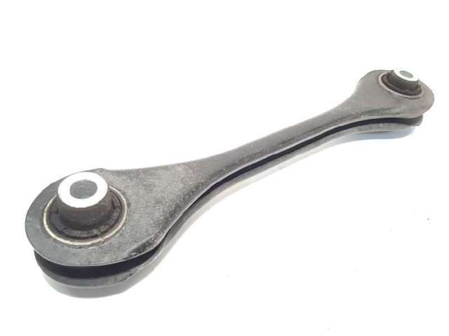 5Q0501529E Brazo transversal de suspensión trasera  disponible Burgos