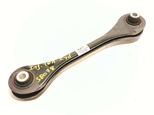 5Q0501529F VAG