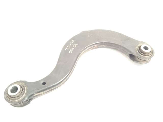 VAG 5Q0505351B Brazo superior de suspensión trasera izquierdo/derecho  comprar en Albacete