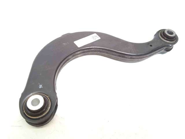 5Q0505351B VAG Brazo superior de suspensión trasera izquierdo/derecho comprar Bilbao