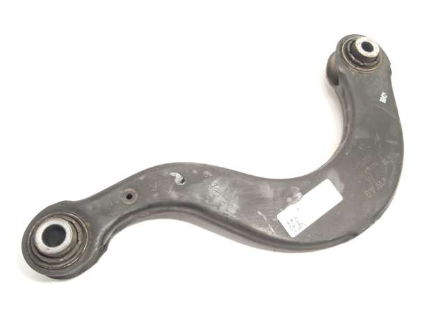 VAG 5Q0505351B Brazo superior de suspensión trasera izquierdo/derecho comprar Barcelona