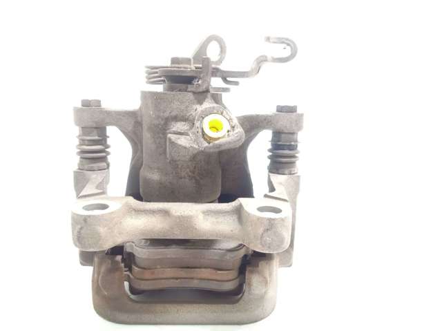 5Q0615424B Pinza de freno trasera derecha  comprar en Reus