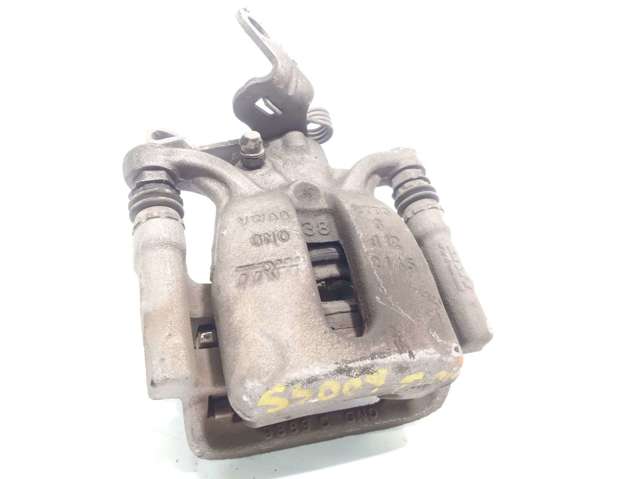 5Q0615424B Pinza de freno trasera derecha  comprar en Zaragoza
