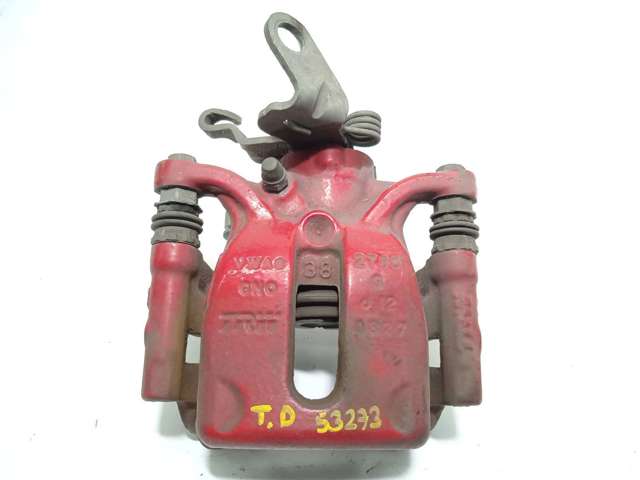 5Q0615424C VAG Pinza de freno trasera derecha  comprar en Lleida
