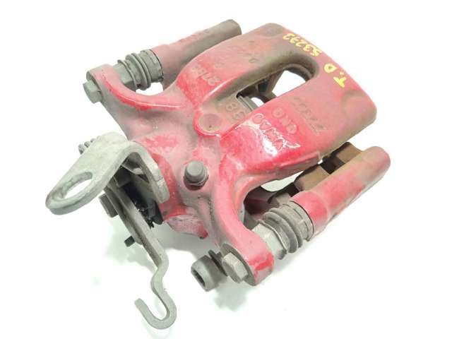 VAG 5Q0615424C Pinza de freno trasera derecha  comprar en Albacete