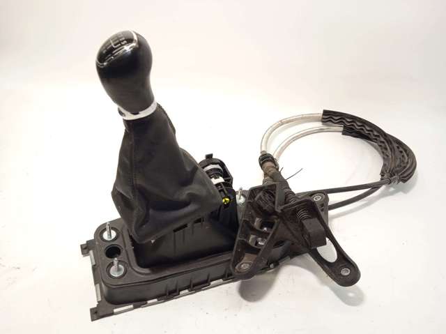 5Q0711049AP VAG