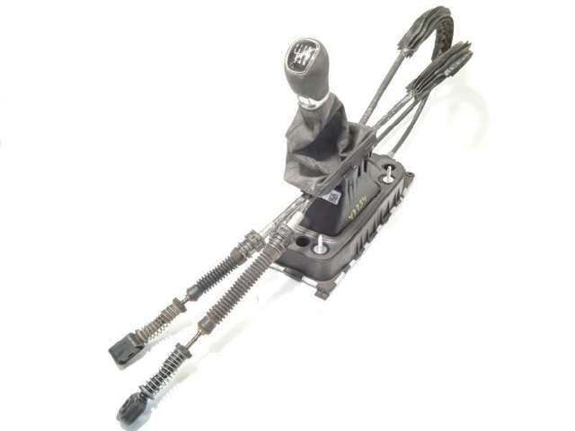 VAG 5Q0711049BK Palanca de cambios  en stock Terrassa