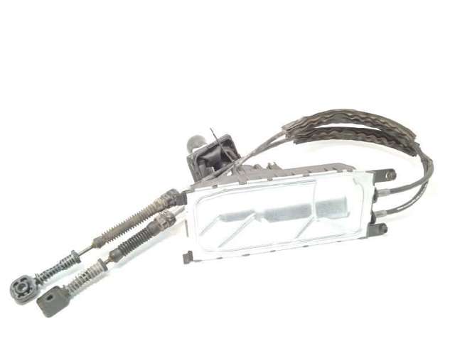 5Q0711049BK Mecanismo selector de marchas  comprar en Reus