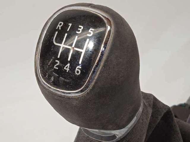 5Q0711049BK VAG Mecanismo selector de marchas  comprar en Jaén