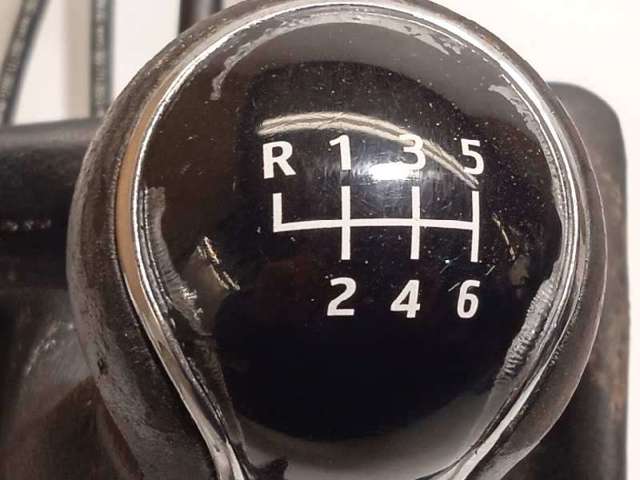 Palanca de cambios para Volkswagen T-ROC A11, D11